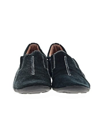 Naturalizer Flats (view 2)