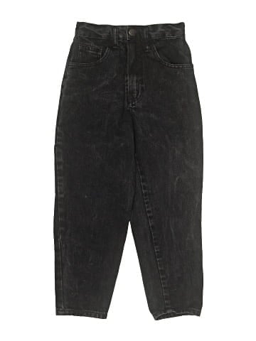 Phat Farm Jeans (view 1)