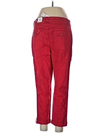 White House Black Market Casual Pants (view 2)