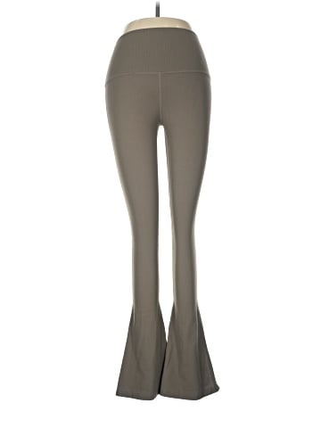 Lululemon Athletica Active Pants (view 1)