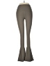 Lululemon Athletica Gray Active Pants Size M (estimated) - photo 1