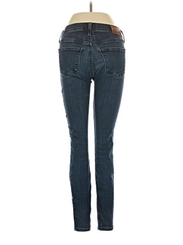 Lucky Brand Jeans (view 2)