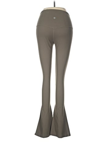 Lululemon Athletica Active Pants (view 2)