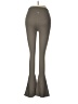 Lululemon Athletica Gray Active Pants Size M (estimated) - photo 2