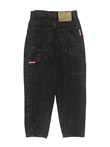 Phat Farm Jeans (view 2)