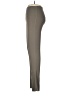 Lululemon Athletica Gray Active Pants Size M (estimated) - photo 5