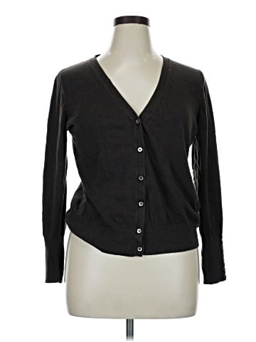 Apt. 9 Cardigan (view 1)