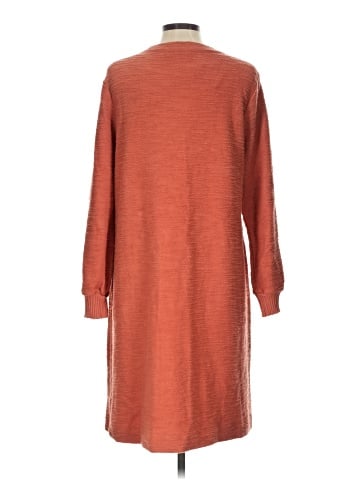 Philosophy Republic Clothing Casual Dress (view 2)