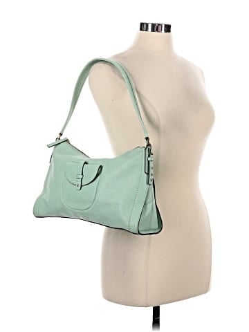 Liz Claiborne Shoulder Bag (view 2)