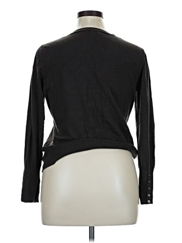 Apt. 9 Cardigan (view 2)
