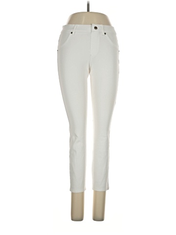 Hue Casual Pants (view 1)