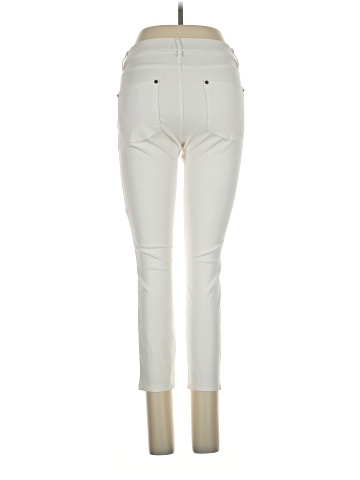 Hue Casual Pants (view 2)
