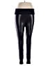 Assets Black Active Pants Size 1X - photo 1