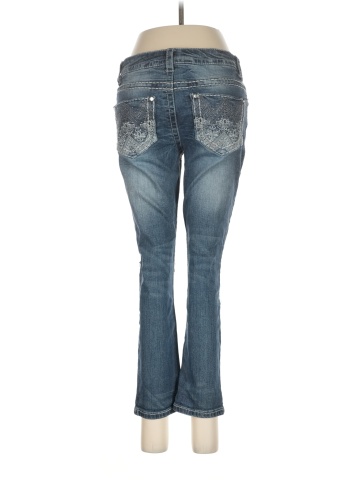 Paisley Sky Jeans (view 2)