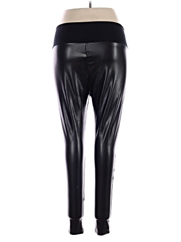 Assets Active Pants (view 2)