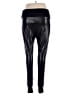 Assets Black Active Pants Size 1X - photo 2