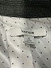 Kensie Tweed Gray Blazer Size S - photo 6