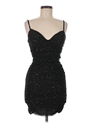 Unbranded Cocktail Dress (view 1)