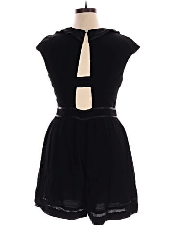 Elevenses Romper (view 2)