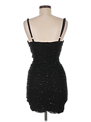 Unbranded Cocktail Dress (view 2)