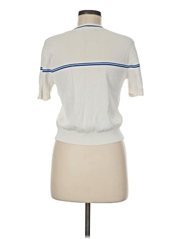 Forever 21 Short Sleeve Top (view 2)