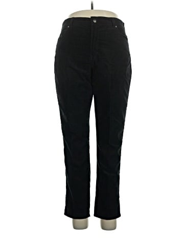 Gloria Vanderbilt Casual Pants (view 1)