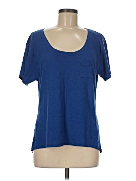 Michael Stars Short Sleeve T-Shirt (view 1)