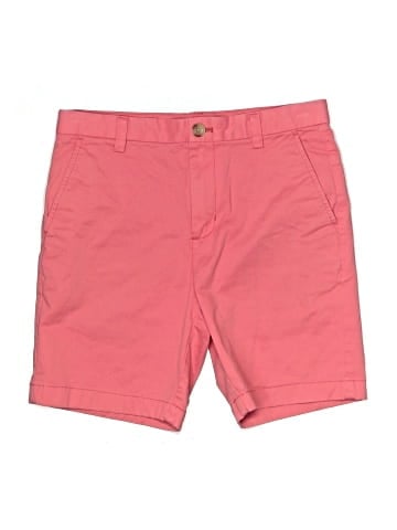 Vineyard Vines Khaki Shorts (view 1)