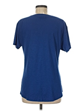 Michael Stars Short Sleeve T-Shirt (view 2)