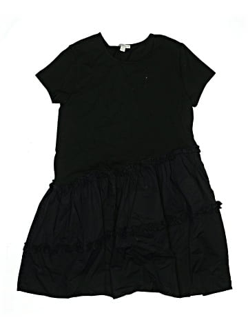 Crewcuts Dress (view 1)