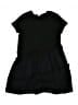Crewcuts Black Dress Size 14 - photo 1