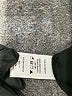 Stella Luce 100% Polyester Black Sleeveless Blouse Size M - photo 8