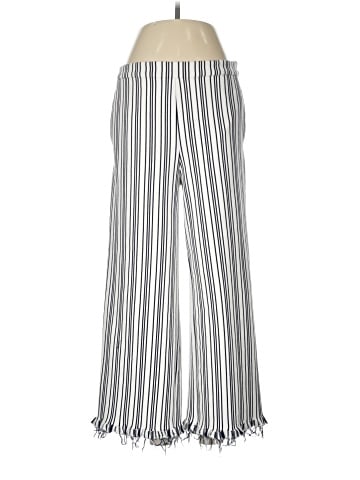 Abbeline Casual Pants (view 1)