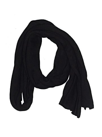 Gap Scarf (view 1)