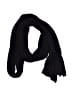 Gap Black Scarf One size - photo 1