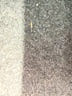 Assorted Brands Tweed Brown Coat Size M - photo 6