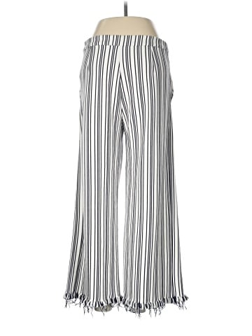 Abbeline Casual Pants (view 2)