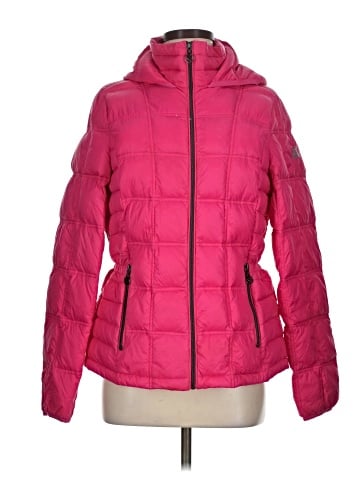 ZeroXposur Snow Jacket (view 1)