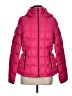 ZeroXposur Solid Pink Snow Jacket Size M - photo 1