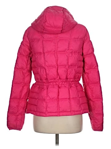 ZeroXposur Snow Jacket (view 2)