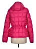 ZeroXposur Solid Pink Snow Jacket Size M - photo 2
