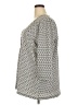 Kasper Gray Cardigan Size 2X - photo 5