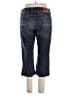 Lucky Brand Blue Jeans Size 16 - photo 2