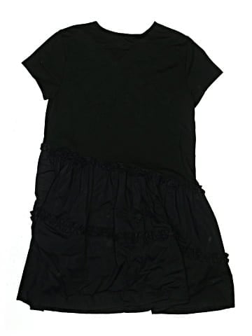 Crewcuts Dress (view 2)
