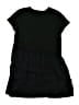 Crewcuts Black Dress Size 14 - photo 2