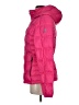 ZeroXposur Solid Pink Snow Jacket Size M - photo 5