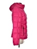 ZeroXposur Solid Pink Snow Jacket Size M - photo 4