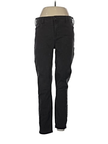Buffalo by David Bitton Jeans (view 1)
