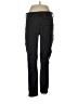Buffalo by David Bitton Black Jeans Size 32 waist - photo 1