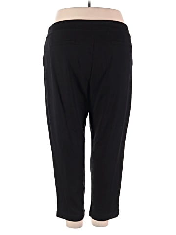 Jones New York Active Pants (view 2)